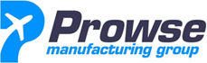 Prowse Group