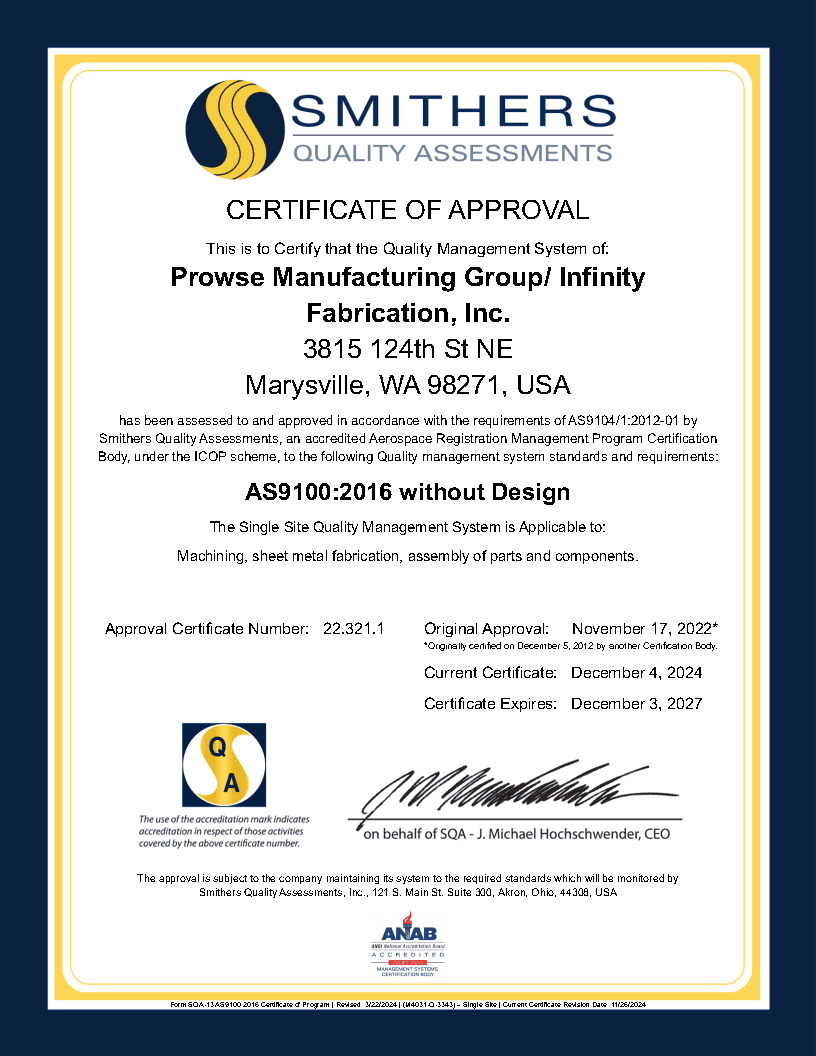 CERT_12.04.2024 TO 12.03.2027_AS9100Certificate